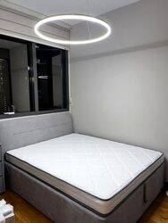 Stirling Residences (D3), Apartment #576237271